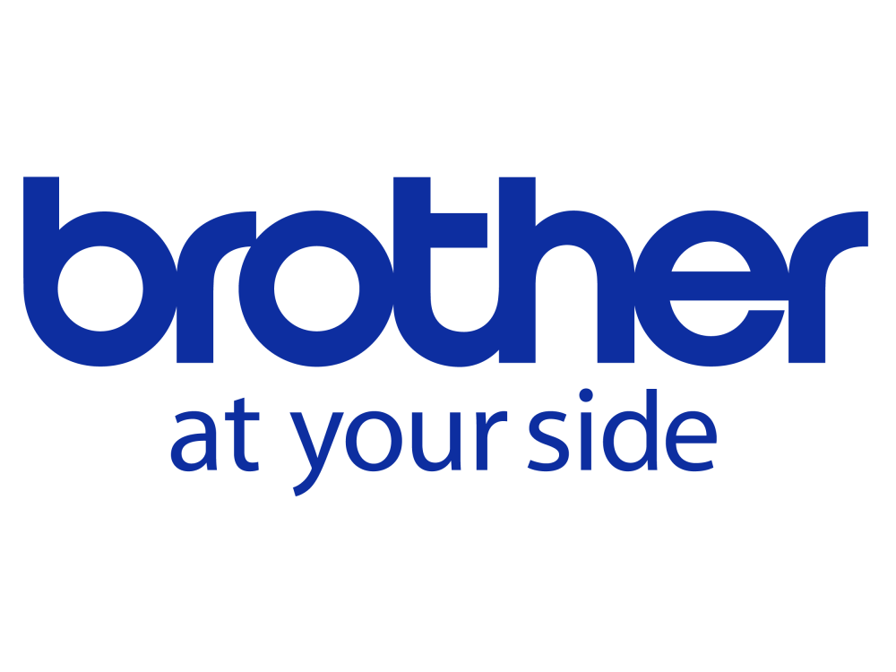 logo brother