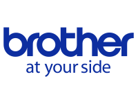 logo brother