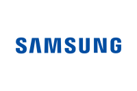 logo samsung