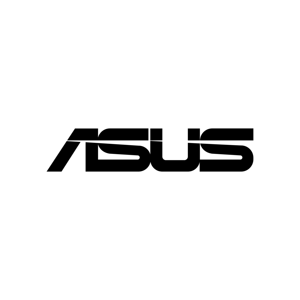 logo asus