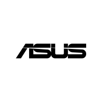 logo asus