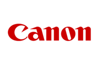 logo canon