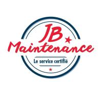 logo-jb-maintenance