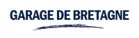 garage-de-bretagne-logo