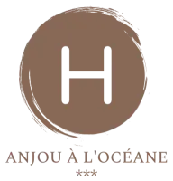 hotel-loceane-brand_logo