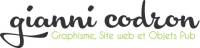 logo-gianni-codron-graphiste-angers-3